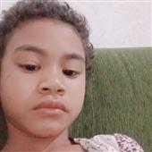 Cá