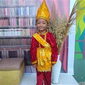 Đả