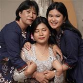 Dạ