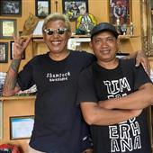 Bà