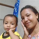 Đị