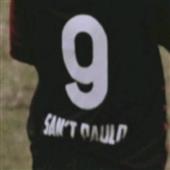 Cá