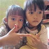 BẠ