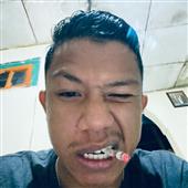 Lễ