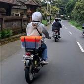Cư