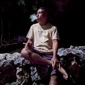 Nh