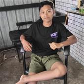 Tỷ
