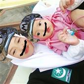 Tỷ