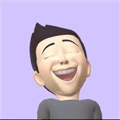 Ca