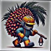 Mu