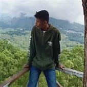 An