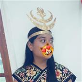 Lị