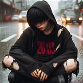 Kè