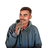 Gi