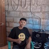 Mè