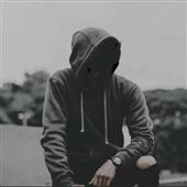 Th