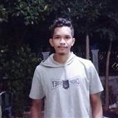KI