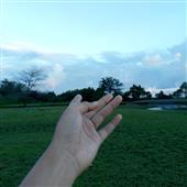Th
