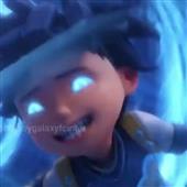 Ho