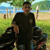 Cà