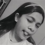 Be