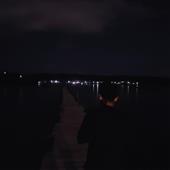 Kế
