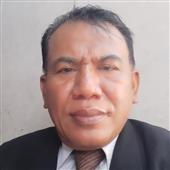 Ni