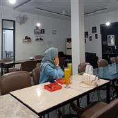 To