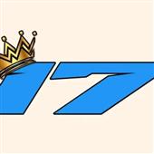 Ng