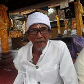 Dự