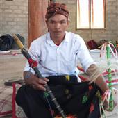Sấ