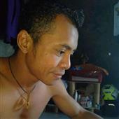 Dự