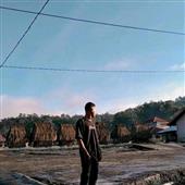 Ng