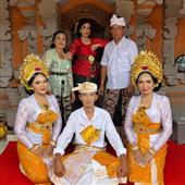 Đạ