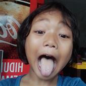 Gấ