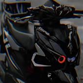 Ga