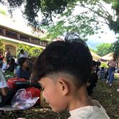 Br