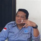 Nữ