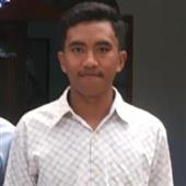 Ge