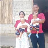 Cờ