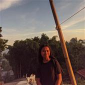 Vợ