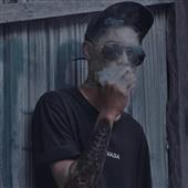 Th