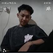 Cu