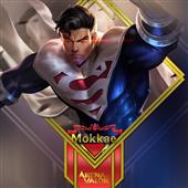 Ki