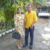 Bộ