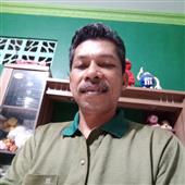 Bạ