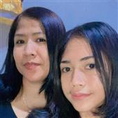 Sự