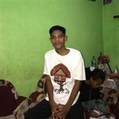 Th