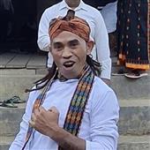Đấ