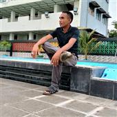 Ôn